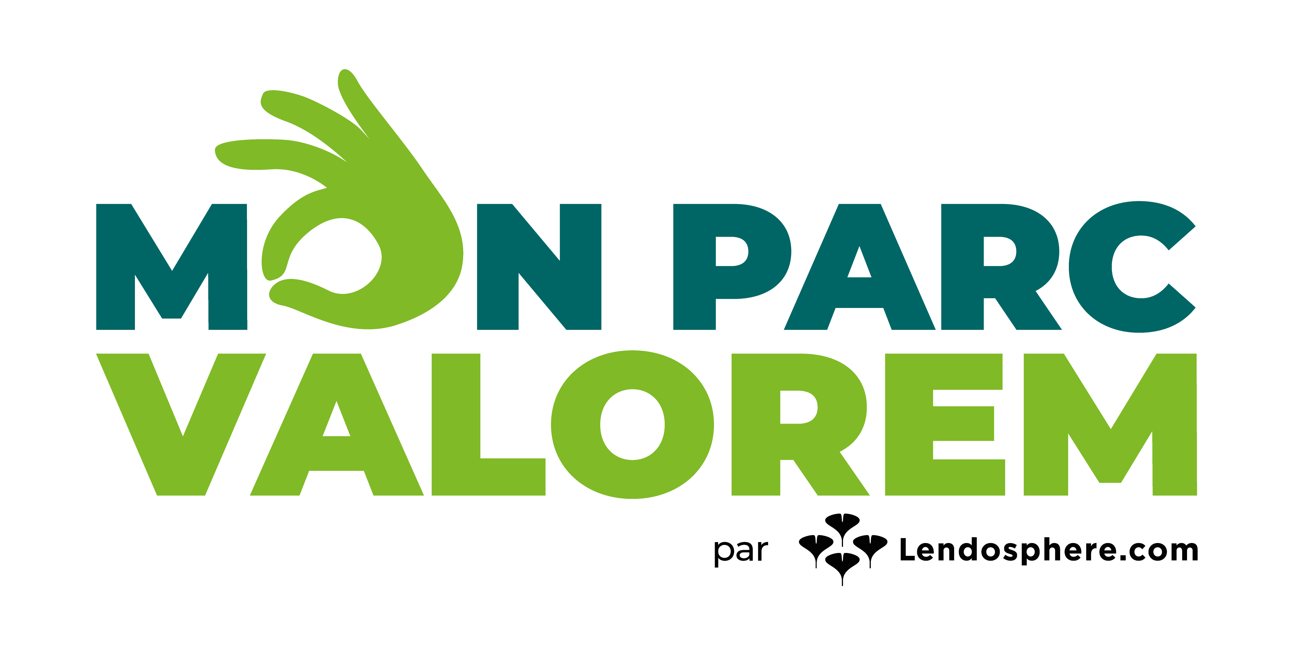 Participez au financement participatif !